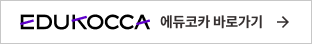 ī ٷΰ