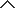 faq on ȭǥ