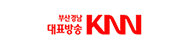 λ泲ǥKNN