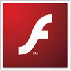 adobe flash player