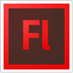 adobe flash player